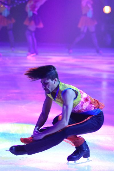 Holiday on Ice2011   207.jpg